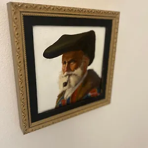 Pensión La Dimora Di San Simplicio, Olbia